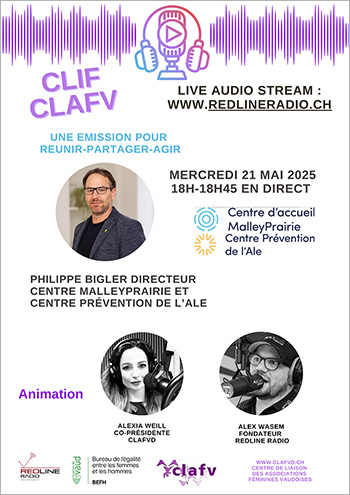 flier
