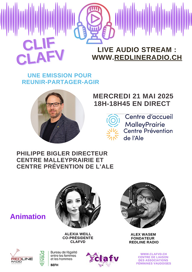 flier