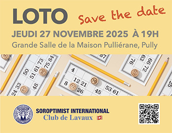 flier