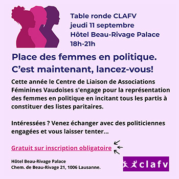 flier