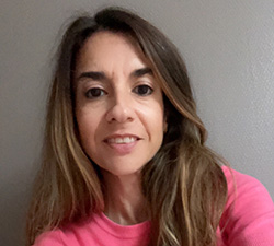 Olivia Prangey-Amzallag
