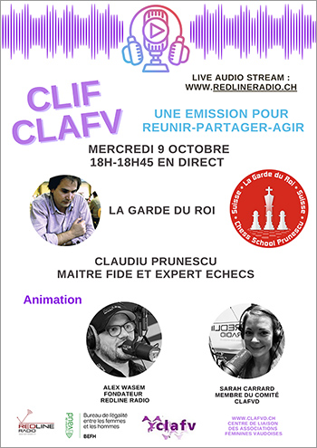 La Garde du Roi