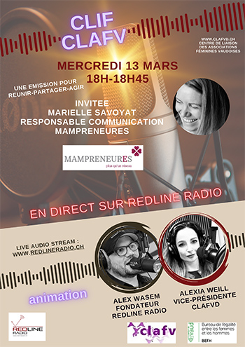 Mampreneures