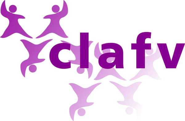 Newsletter décembre 2022