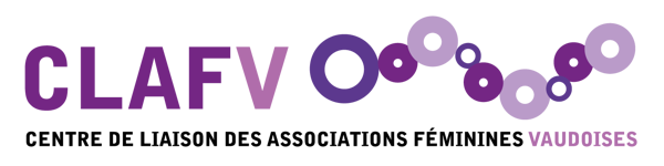 Rapport d'activités 2024-25